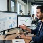 seo uzmanı
