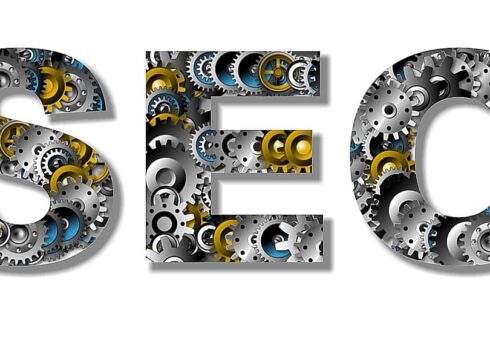 seo fiyat