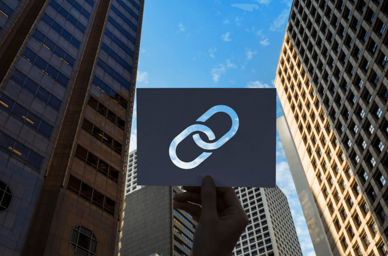 tavsiye seo firması