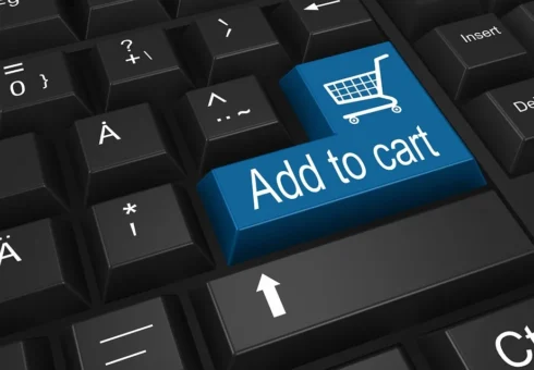 Wordpress e ticaret sitesi kurmak