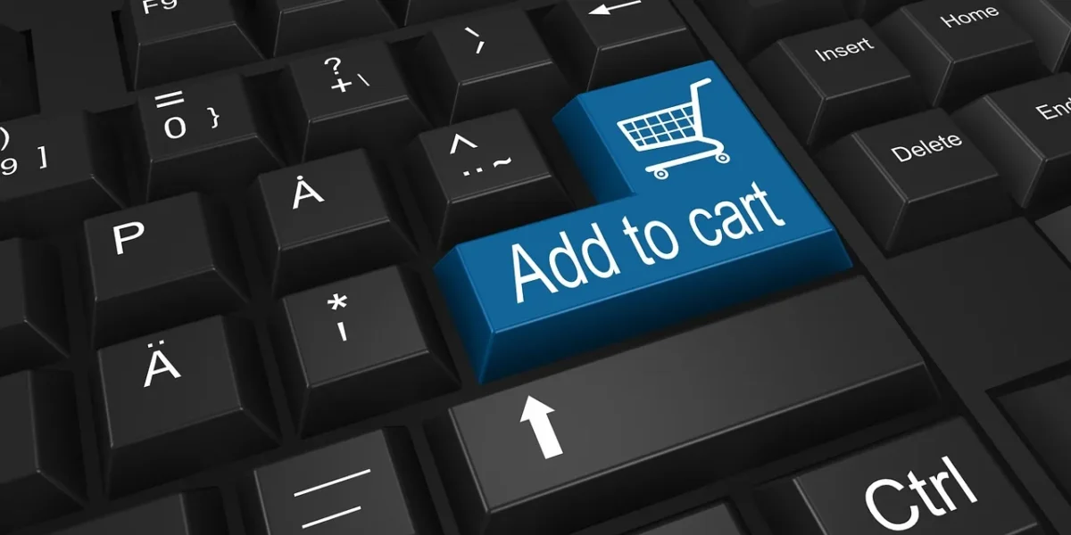 En iyi e ticaret sitesi hangisi