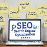 Seo Çalışması Nasıl Yapılır