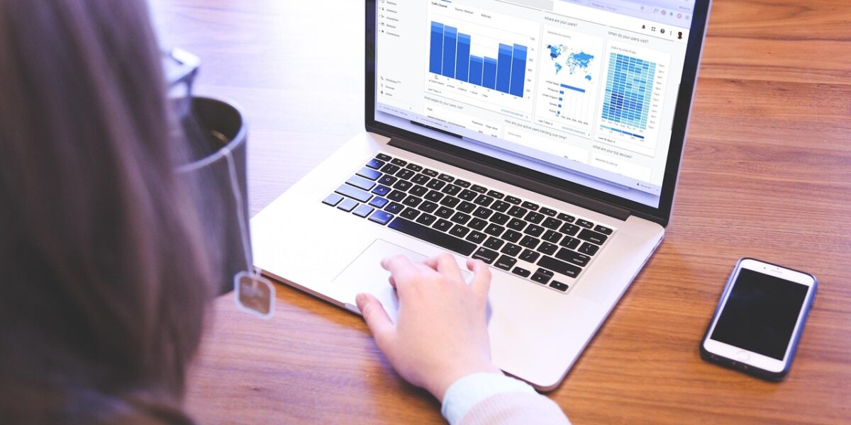 Youtube Seo Nasıl Yapılır​