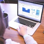 E ticaret Seo Nasıl Yapılır