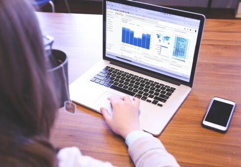 E ticaret Seo Nasıl Yapılır​