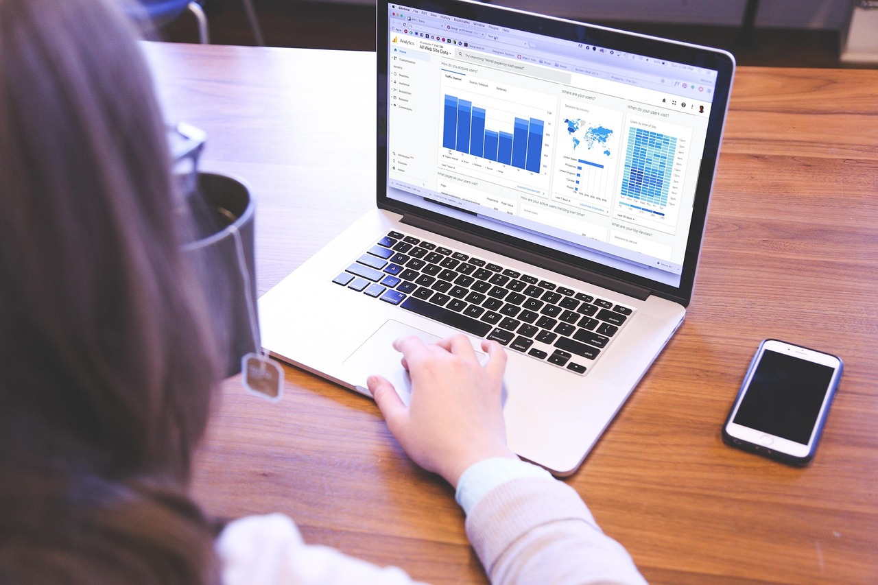 E ticaret Seo Nasıl Yapılır​