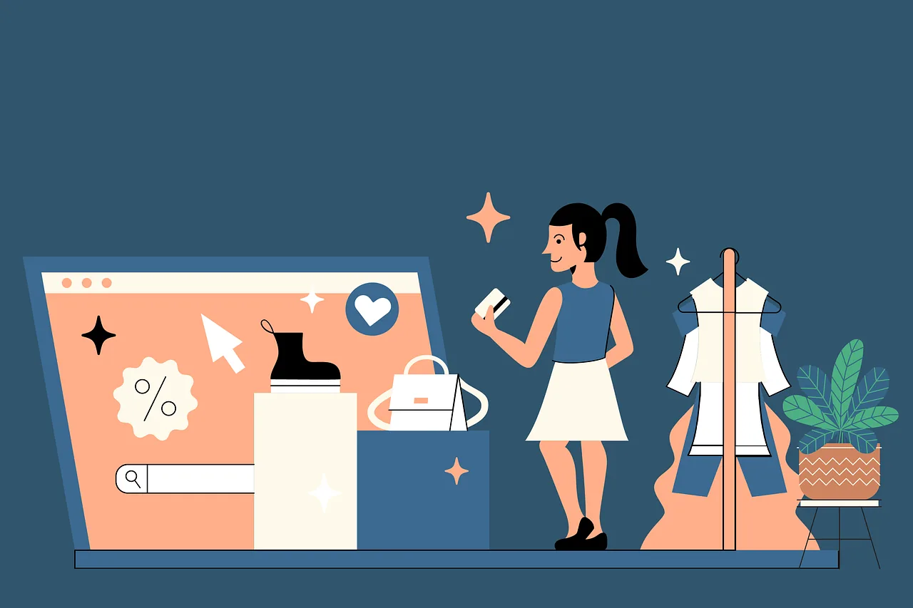 E ticaret web sitesi fiyatları
