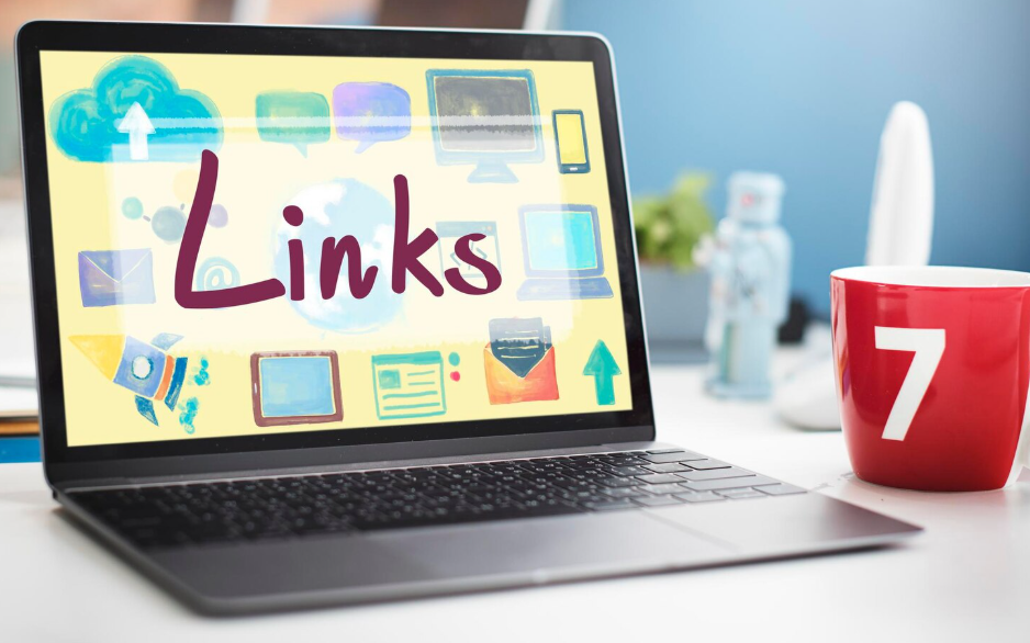 yapay zeka seo nedir?