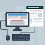 Web sitesi yaptır​