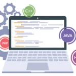 kurumsal web sitesi
