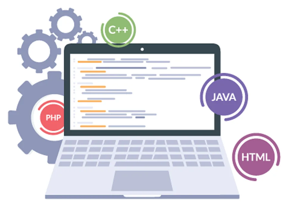 Kurumsal web sitesi​