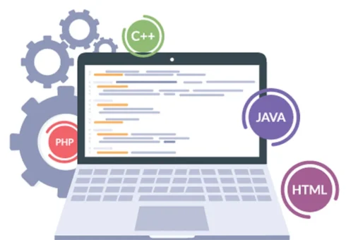 Web Sitesi Yaptırmak İstiyorum