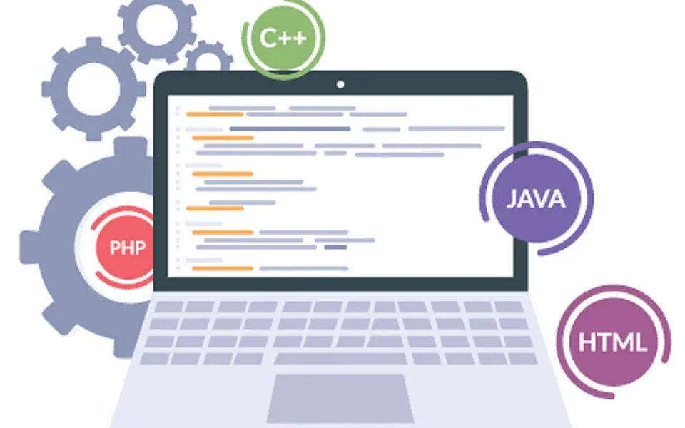 SEO uyumlu web sitesi​