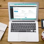 Web sitesi fiyatları​