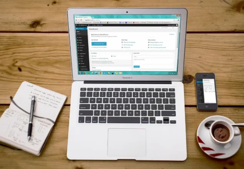 Web sitesi fiyatları