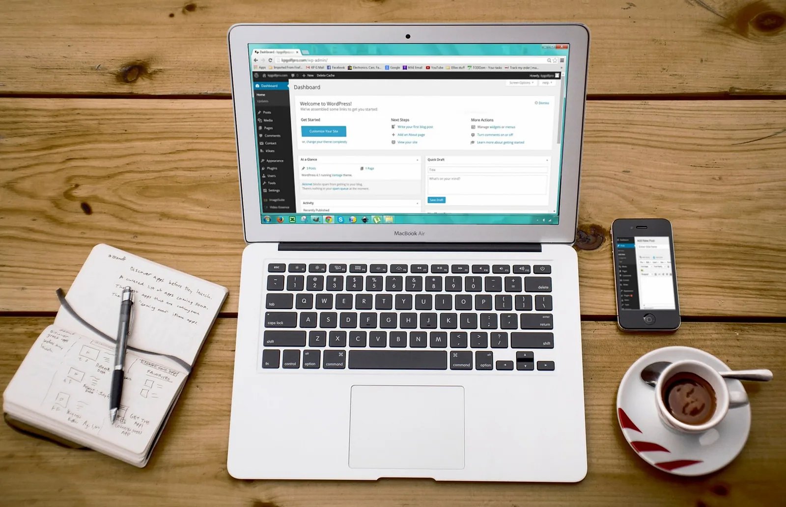 web sitesi yapan firmalar​